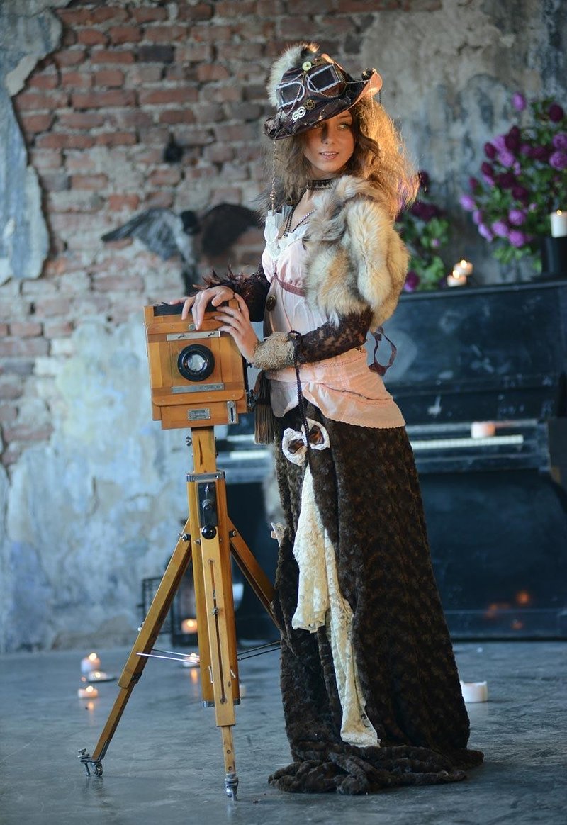 Елена, 21 год, 1 размер груди