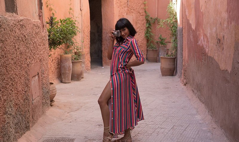 Олечунчик, 18 лет, 7 размер груди