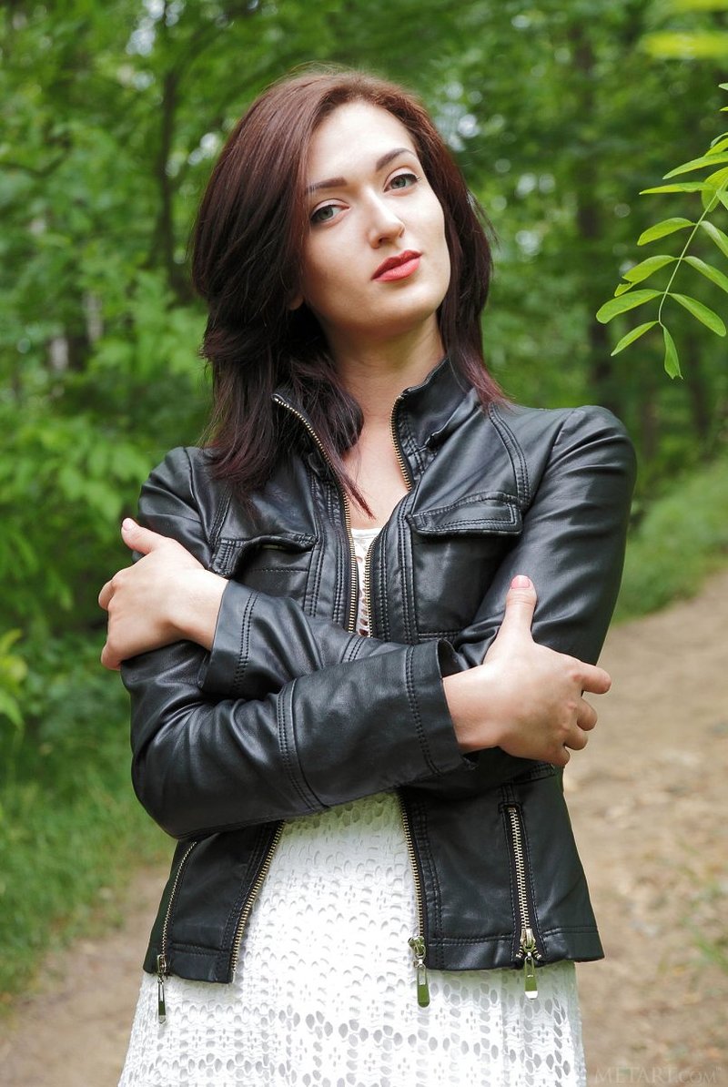 Ольга, 24 года, 3 размер груди