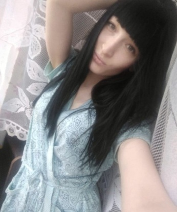 Гулим, 30 лет, 3 размер груди